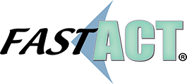 FASTACT